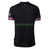 Maillot de Supporter West Ham United Extérieur 2022-23 Pour Homme